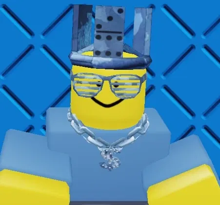 Avatar of BlueSteel