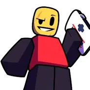 Avatar of Survivalist