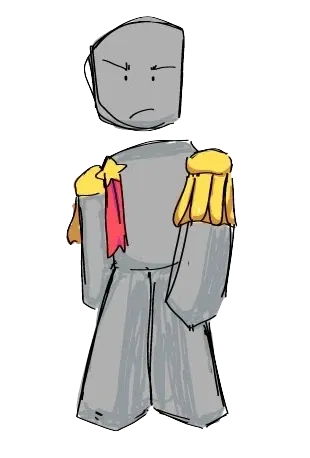 Avatar of The Advisor