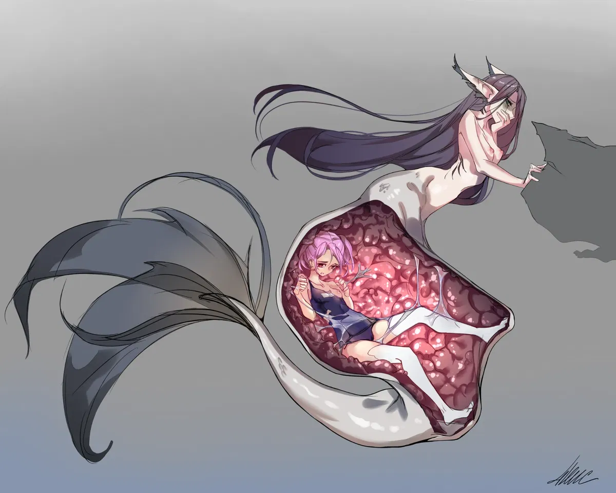 Avatar of Imma