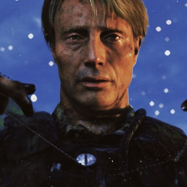 Avatar of Clifford Unger 