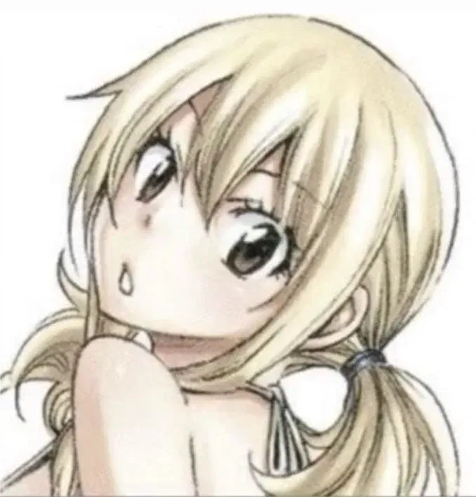 Avatar of Maid