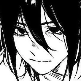 Avatar of BYAKUYA TAKAHASHI || CAUGHT YOUR ROOMATE DRAWING HENTAI OF YOU TWO ✏