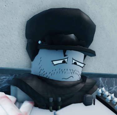 Avatar of Dennis