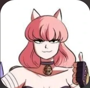 Avatar of Killer Queen
