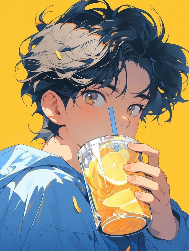 Avatar of Elio ☀️