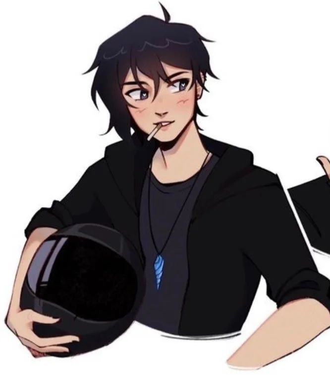 Avatar of Sebastian SDV