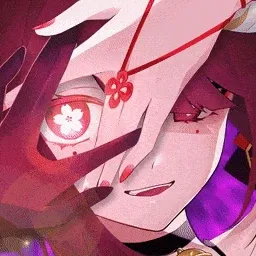 Avatar of Sparkle