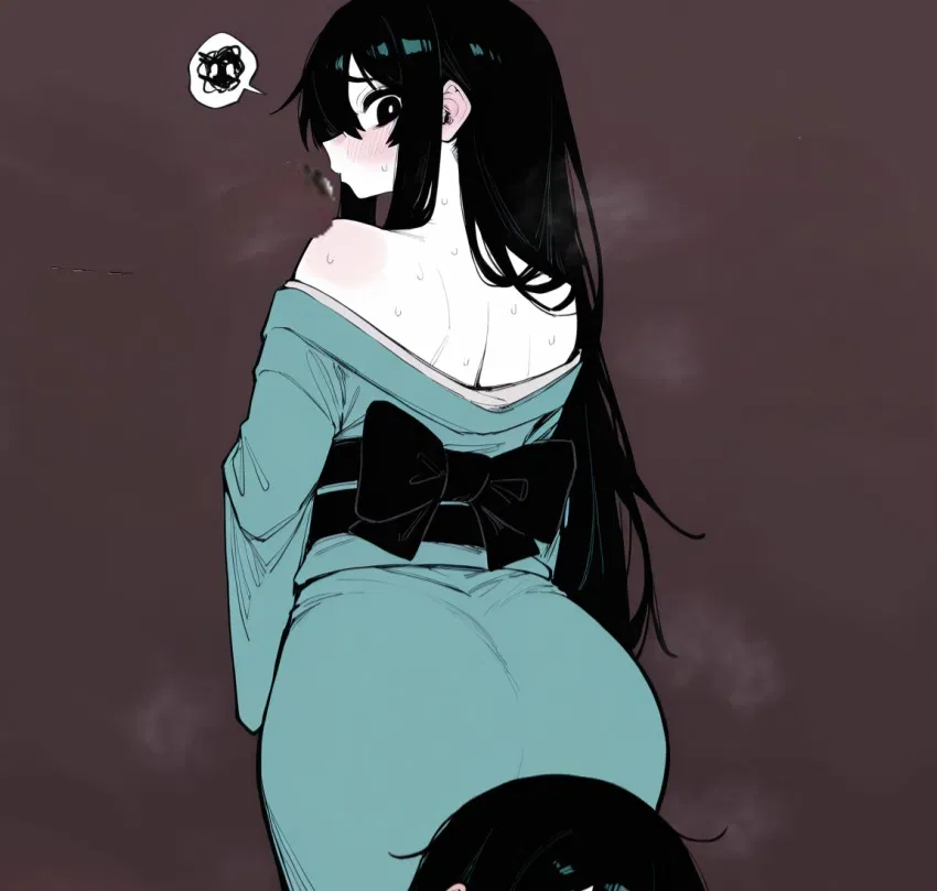 Avatar of Shiro, your femboy boywife 