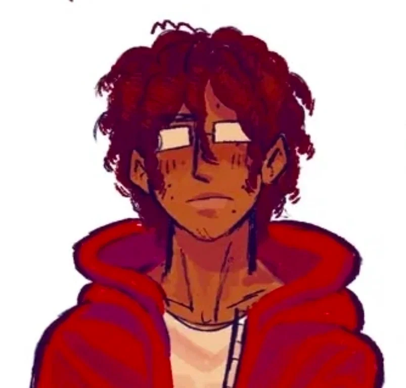 Avatar of D3rlord3/Derek Hutchins