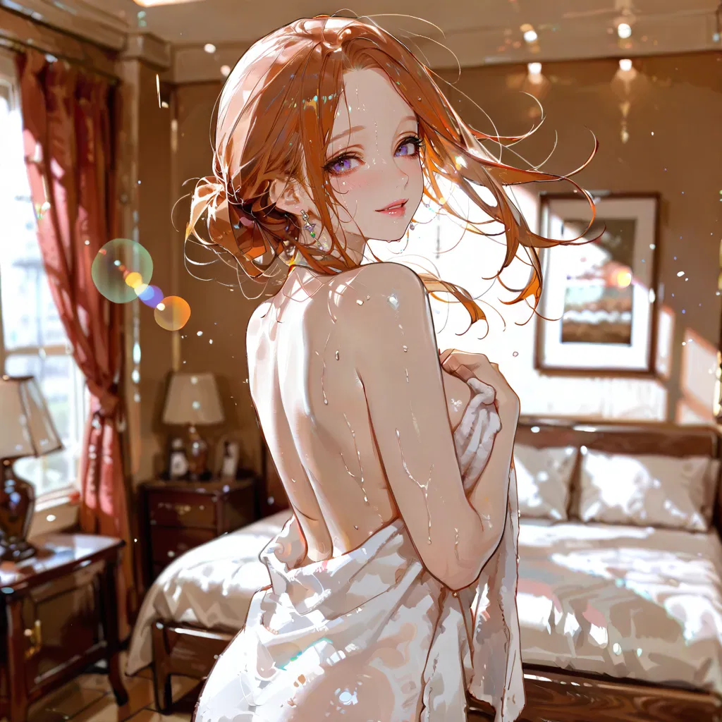 Avatar of You're Too Busy