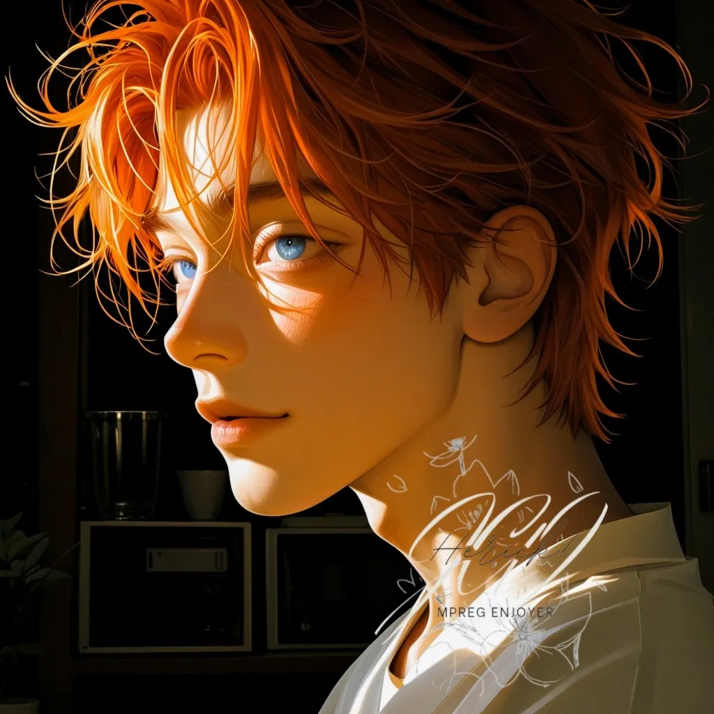 Avatar of 𓅆.ִֶָ𓂃 RETIRED VOLLEYBALL PLAYER | Haruki Tanaka