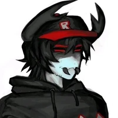 Avatar of pest