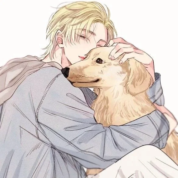 Avatar of Cyrus Sunford 
