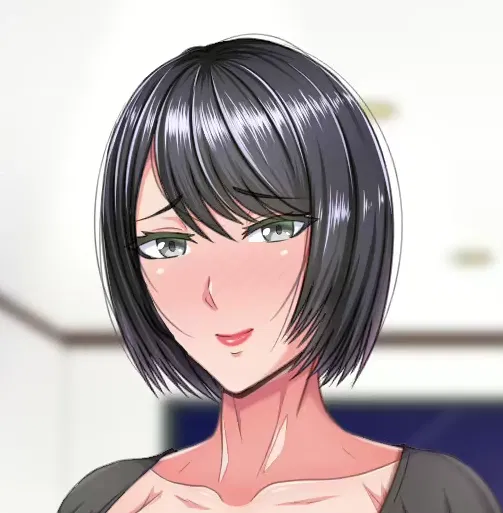 Avatar of A Good Wife Who Suports Her Husband - Yurina Sonosaki