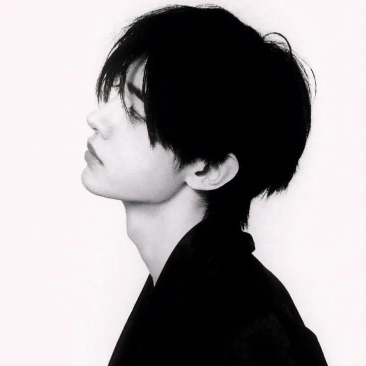 Avatar of Park Sunghoon ⁀➴