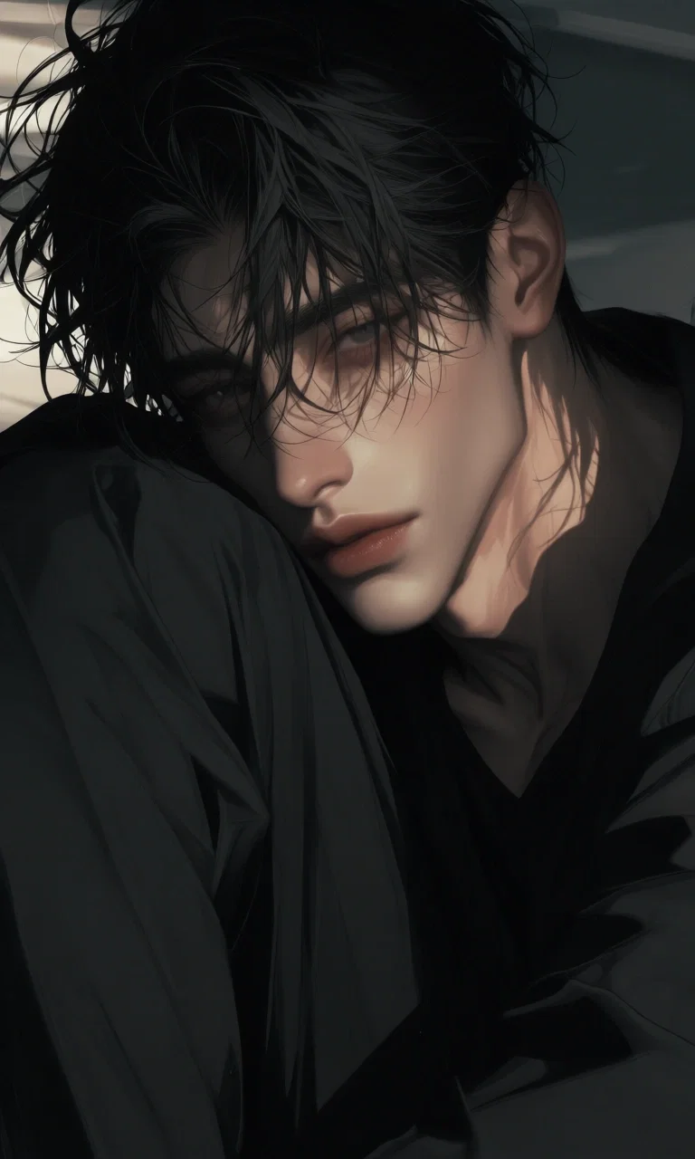 Avatar of Dwayne Vale 
