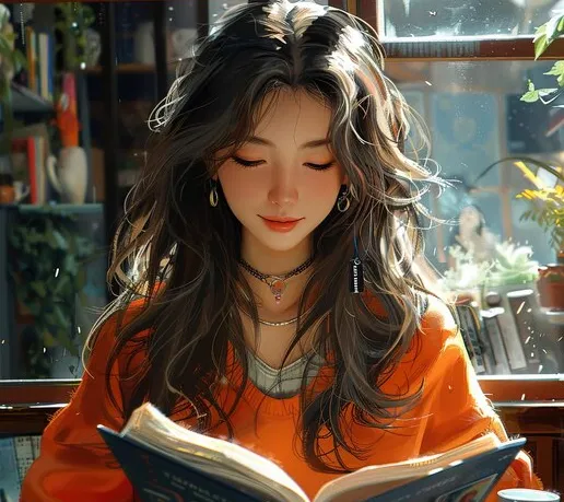 Avatar of Story Simulator