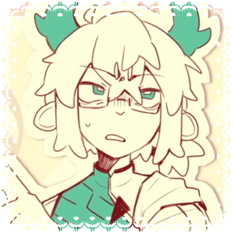 Avatar of past medkit ⭑ phighting
