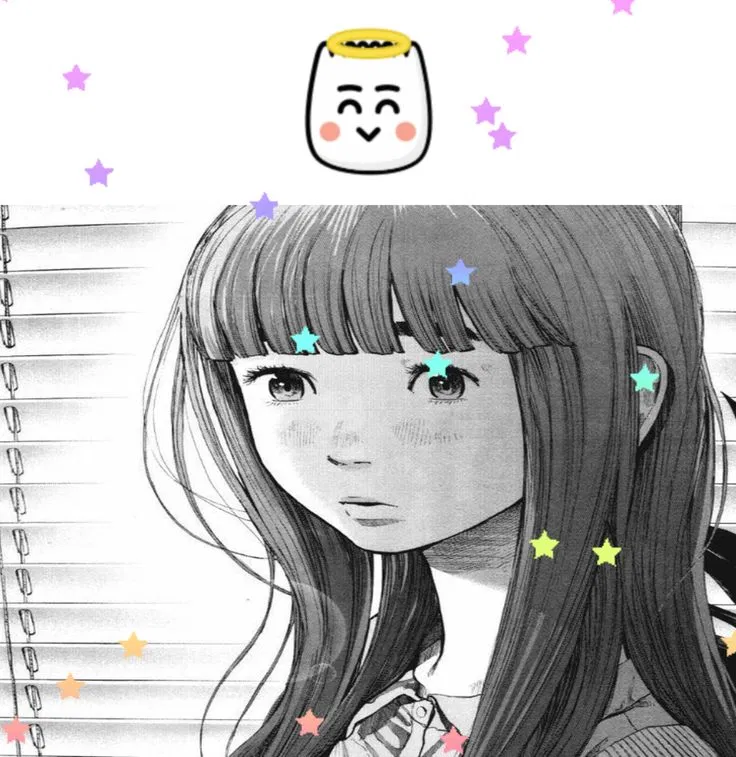 Avatar of WOWIE WOW A DISCORD SERVER!!!