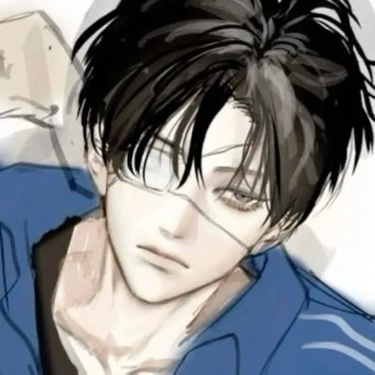 Avatar of Felix