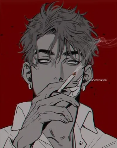 Avatar of Damon Hill | Boyfriend You're Cheating On