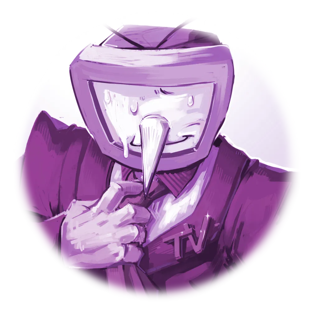 Avatar of ⛓️ᴍʀ-ᴀɴᴛ ᴛᴇɴɴᴀ.