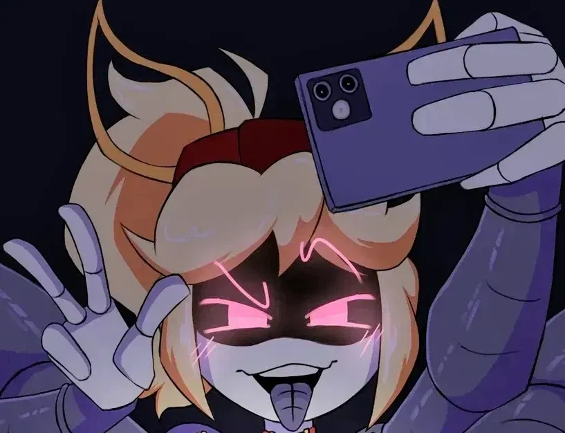 Avatar of Oh come on Dumbass you want to Fuck me Well Fuck me already