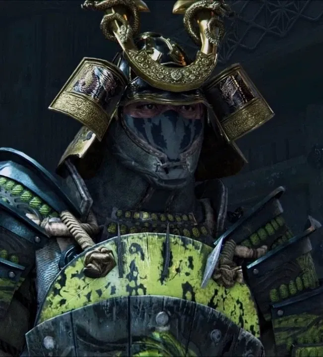 Avatar of ✦ Seijuro 
