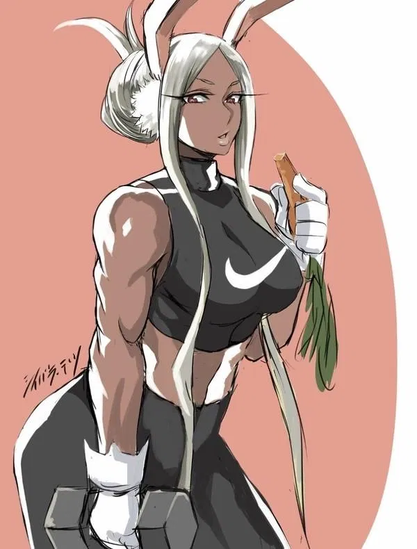 Avatar of Mirko