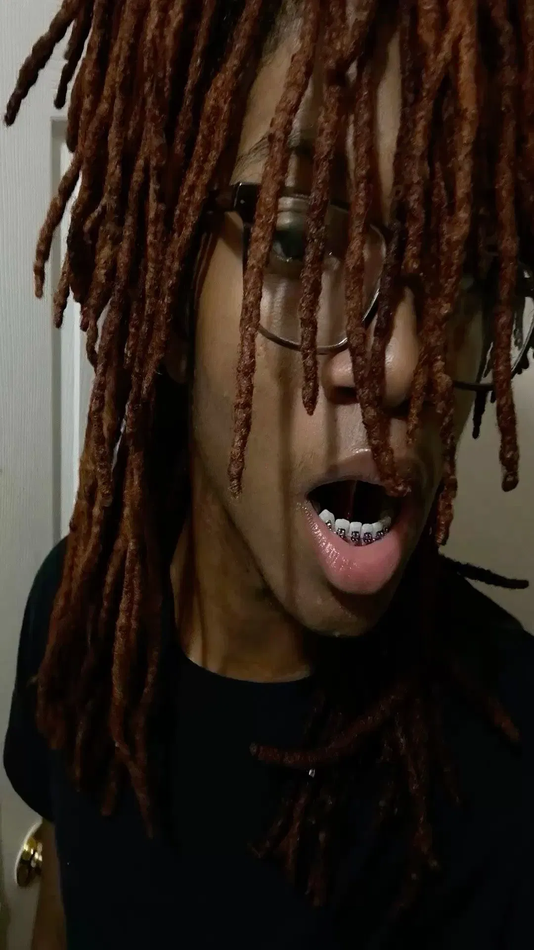 Avatar of 𝐙𝐡𝐲𝐦𝐢𝐫 | | shitpost 🥹