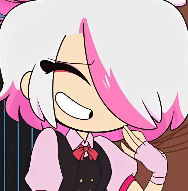 Avatar of Meglodie | FNAFHS