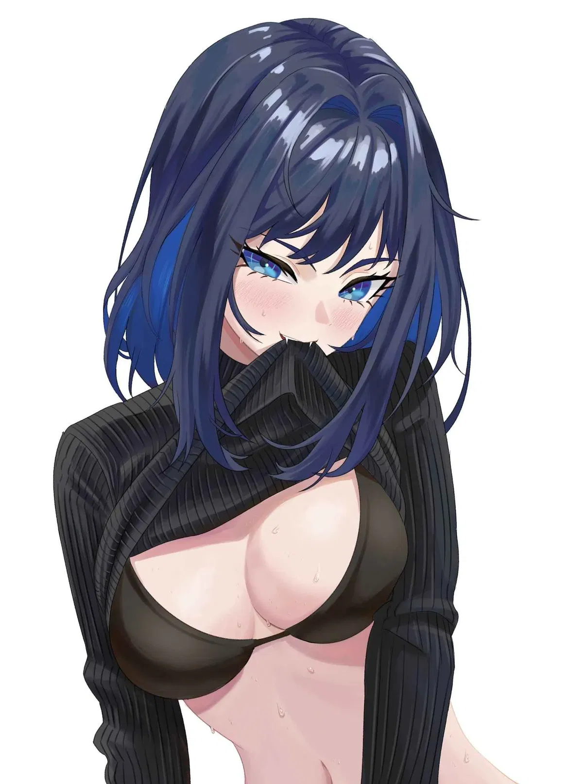 Avatar of Penelope-Your Wife Wants Your D now!
