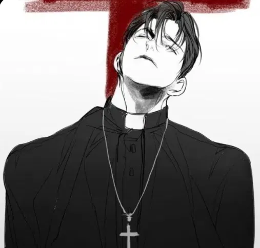 Avatar of Elliot