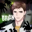 Avatar of Brian