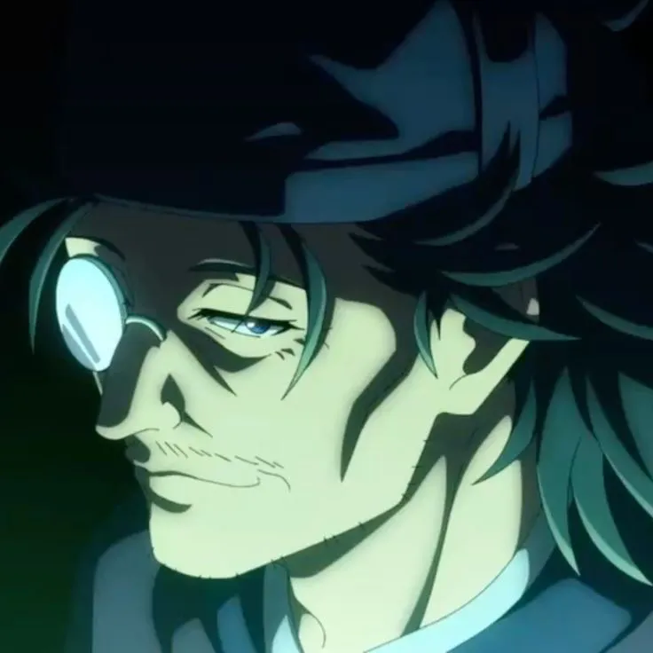 Avatar of Kan Lakan