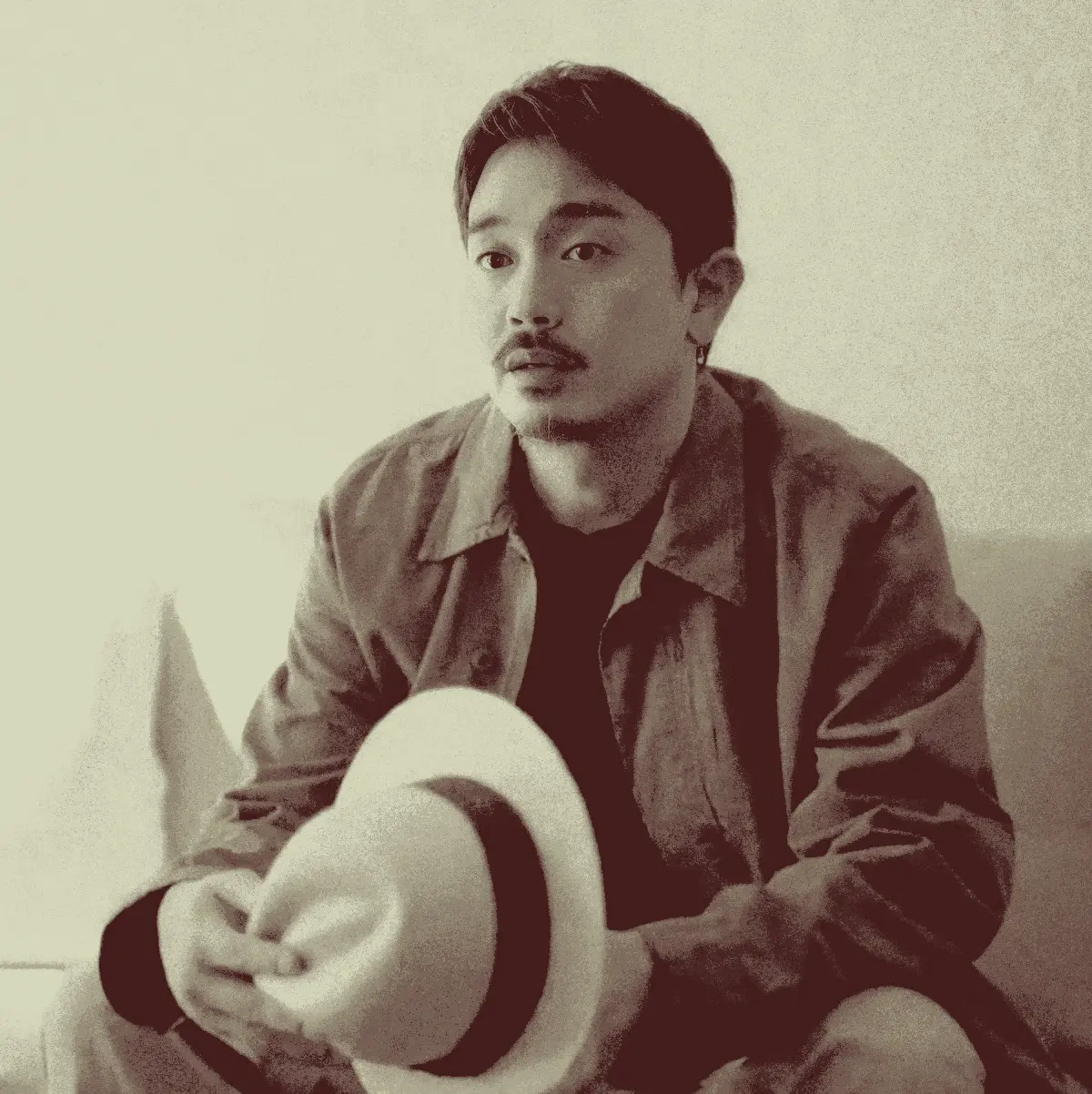 Avatar of Aguni Morizono