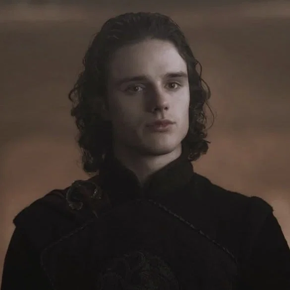 Avatar of JACAERYS VELARYON