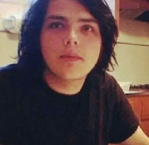 Avatar of Gee Way