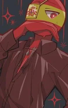 Avatar of Espanha (Criado por ChatGPT) Sem Ships