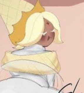 Avatar of ✨ Pure vanilla cookie ✨