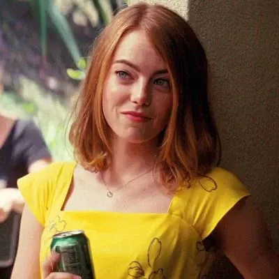 Avatar of Mia Dolan