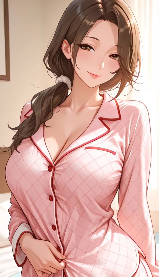 Avatar of Minami Takeda 