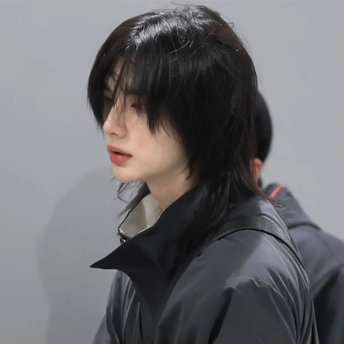Avatar of 𝙷𝚠𝚊𝚗𝚐 𝙷𝚢𝚞𝚗𝚓𝚒𝚗 || 𝙵𝚛𝚒𝚎𝚗𝚍𝚣𝚘𝚗𝚎𝚍