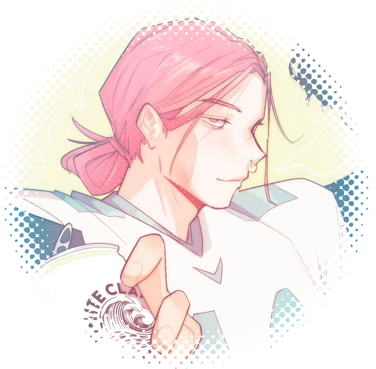 Avatar of (🐽💦) 𝐂!𝐓𝐞𝐜𝐡𝐧𝐨𝐁𝐥𝐚𝐝𝐞