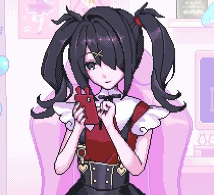 Avatar of You Can Donate YOUR Money to Me Now!