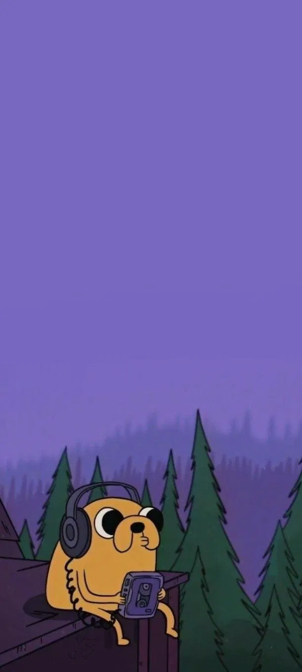 Avatar of Nsfw Role-playing 