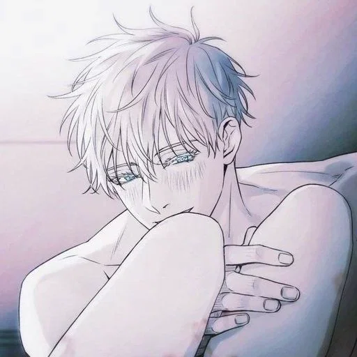 Avatar of Satoru Gojo 🧿|| jujutsu kaisen || JJK