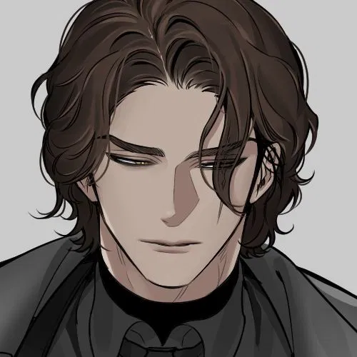 Avatar of Samuel Park 