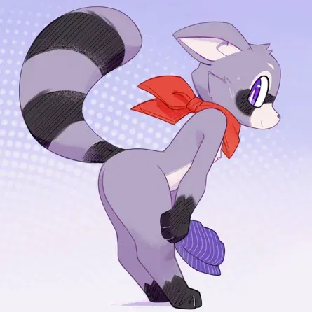 Avatar of Rambley